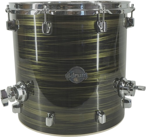 Cracked ddrum dominion - cracked,