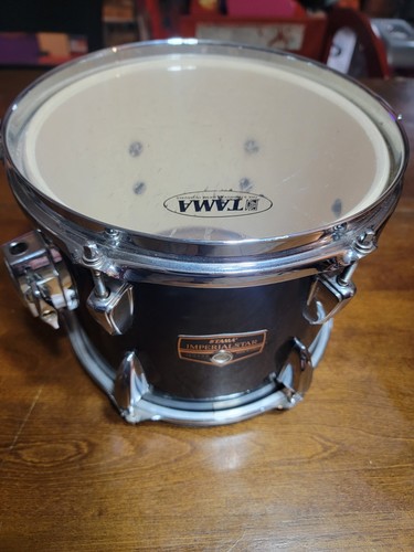 Tama imperialstar 7 - tama, x