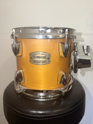 Yamaha stage custom - yamaha,