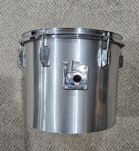 Tom drum single head - tom,