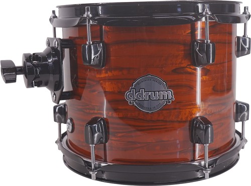 Ddrum dominion birch - dominion,