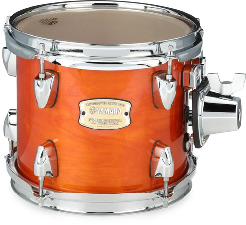 Yamaha stage custom birch - custom,