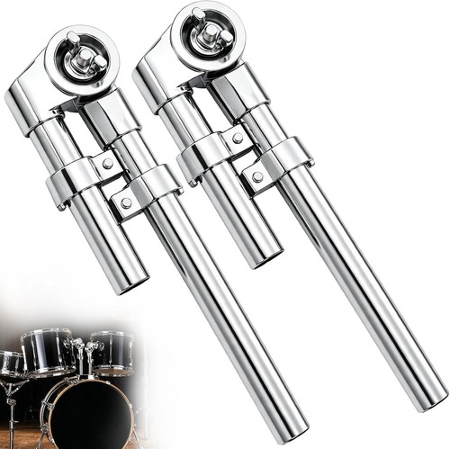 Pcs tom drum holder - pcs,