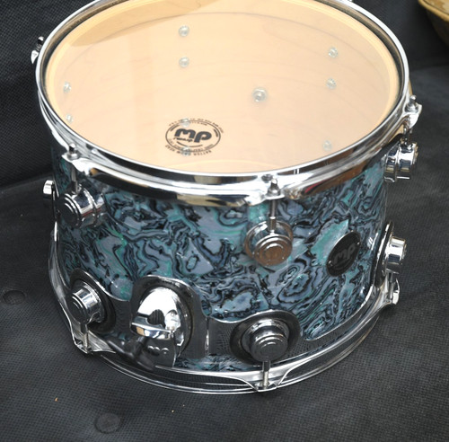 Performance series 9x12 - dw,