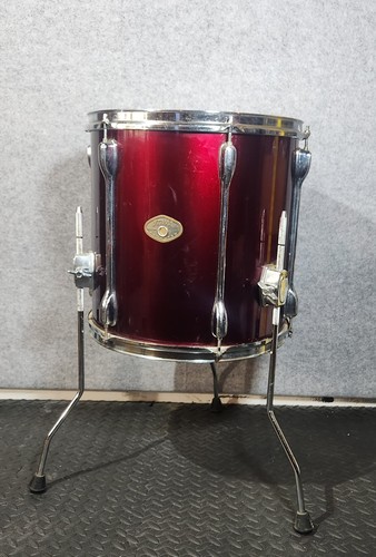 Tama rockstar 14x14 floor - tama,