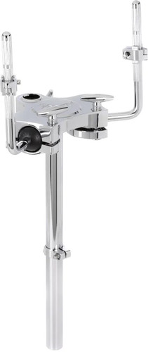Gretsch drums gs1 thdl double - gretsch,