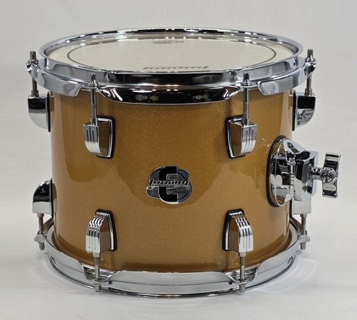 Ludwig element evolution - element,