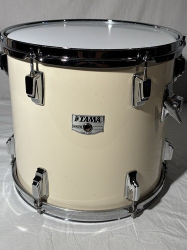 Vintage tama swingstar - swingstar, 13”x