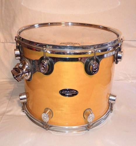 Pacific vintage 12 - pacific, x
