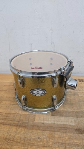 Pearl vision sst - vision, fusion