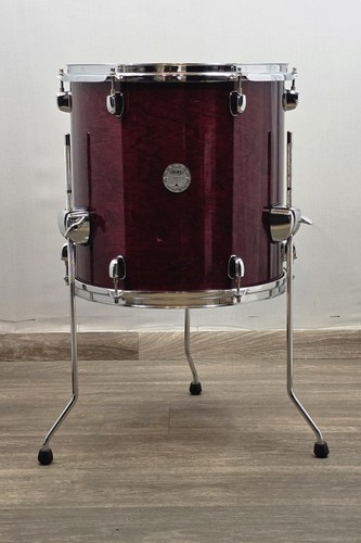 Mapex horizon floor - mapex,