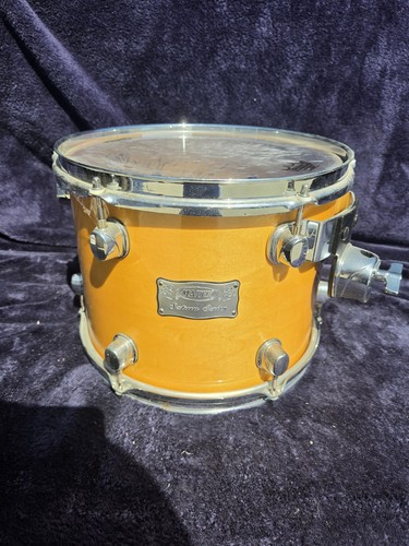 Mapex 1412 14x12 rack - mapex,