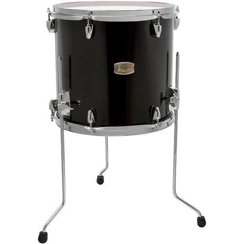 Yamaha stage custom birch - yamaha,