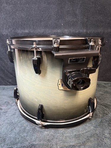 Pearl elx rack tom - pearl, w/iss