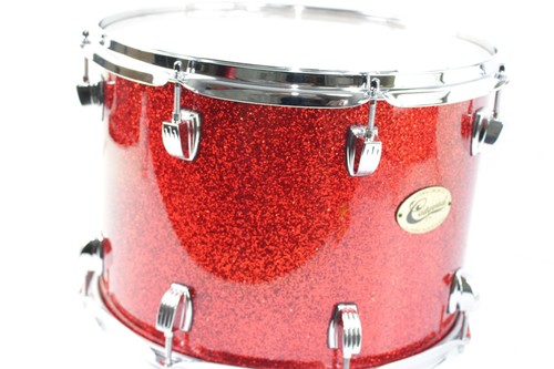 Ludwig centennial zep 10 - centennial, x