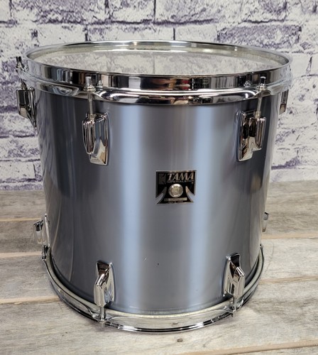 Vintage tama imperialstar - imperialstar, 13in
