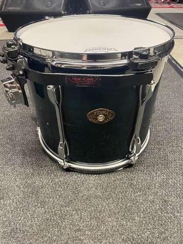 Tama rockstar custom - tama,