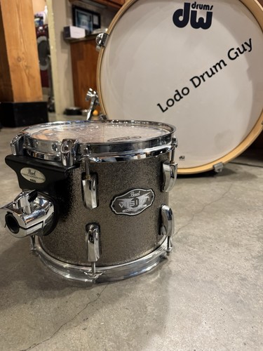 Pearl vision birch rack - pearl,