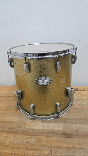 Pearl vision sst fusion - vision,
