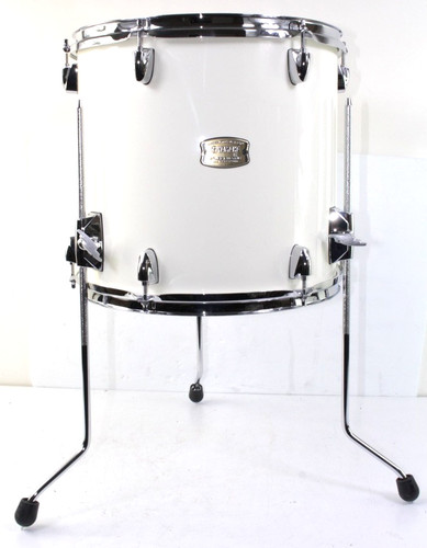 Yamaha stage custom birch bop - custom,