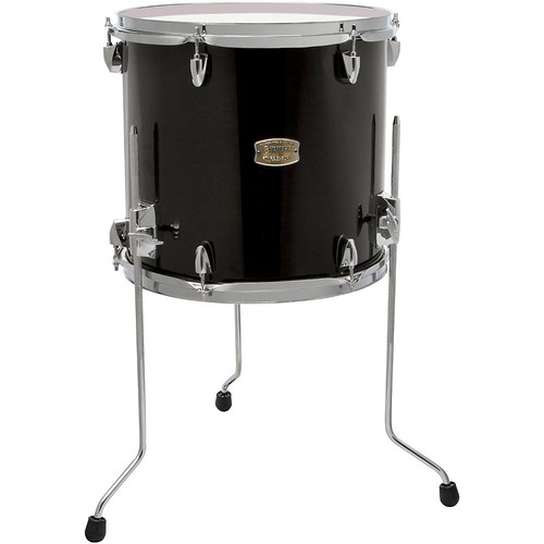 Yamaha stage custom - yamaha,