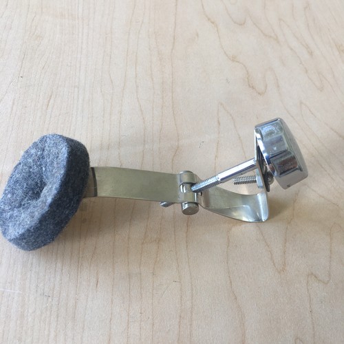 1970s 80s vintage pearl tom - 1970s-80s,