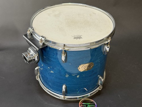 Pearl export series - series.,