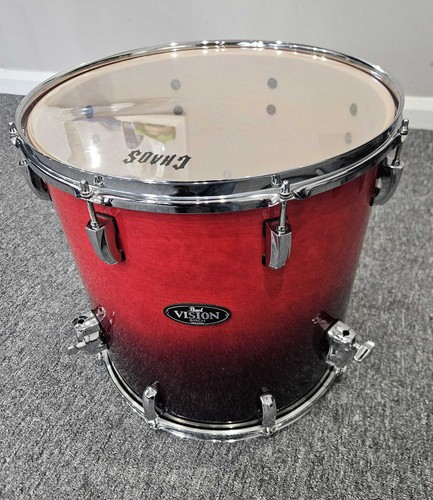 Pearl vision birch 16 - birch, x