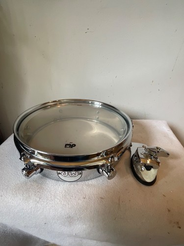 Design series chrome - dw,