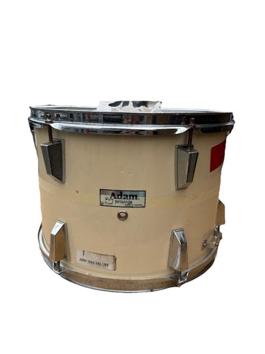Adam percussion 10x14 - adam,