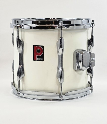 Premier made england - in, 10"