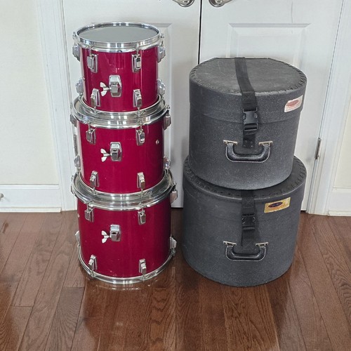 Tama tom japanese 12 - tama, 12"