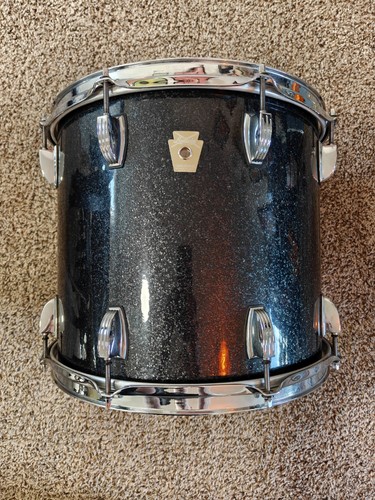 Ludwig classic maple - ludwig,