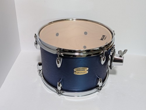 Yamaha stage custom - yamaha,