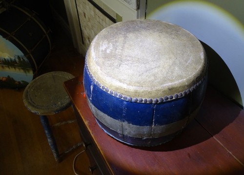 Ludwig traditional - ludwig,