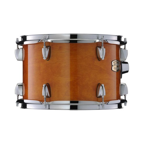 Yamaha stage custom - yamaha,