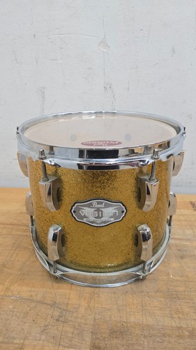 Pearl vision sst - pearl,