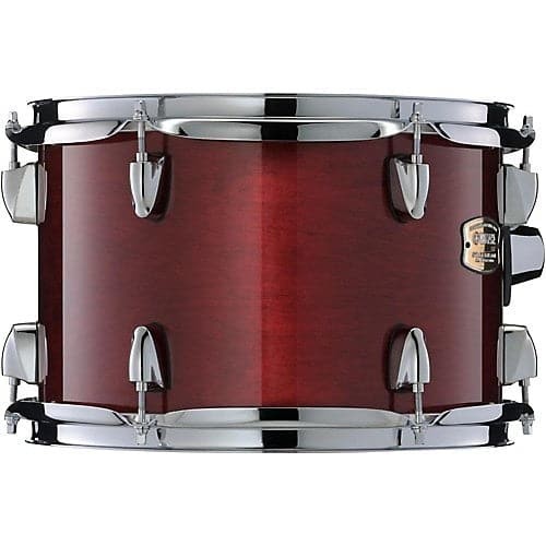Yamaha stage custom birch tom - yamaha,