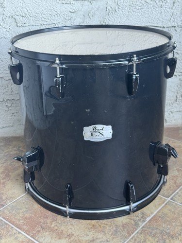 Pearl export 16x16 - floor, tom