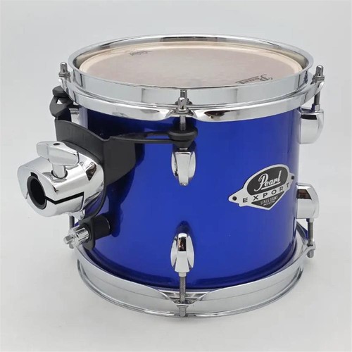 Used pearl export - rack, 8x7
